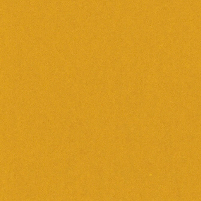 GOLD COINS 12x12 heavy cardstock from Bazzill Card Shoppe line - dark yellow cardstock
