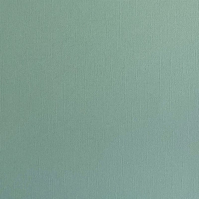 BAYOU - Textured 12x12 Cardstock - Encore Paper