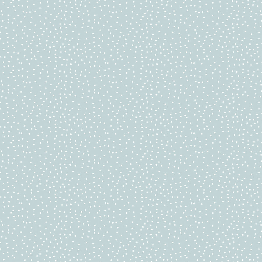 HAPPY FLORAL - 12x12 Double-Sided Patterned Paper - Echo Park