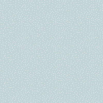 HAPPY FLORAL - 12x12 Double-Sided Patterned Paper - Echo Park