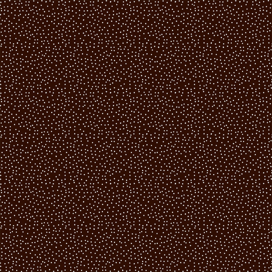 HAPPY AS CAN BEE - 12x12 Double-Sided Patterned Paper - Echo Park