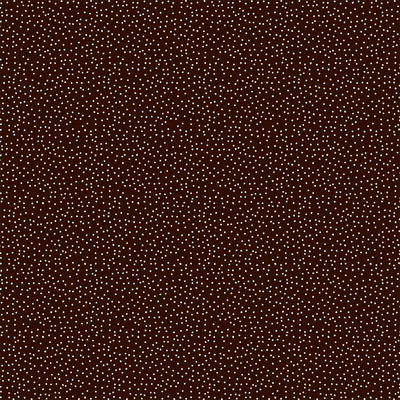 HAPPY AS CAN BEE - 12x12 Double-Sided Patterned Paper - Echo Park