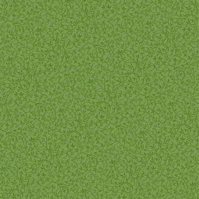SWEET STEMS - 12x12 Double-Sided Patterned Paper - Echo Park