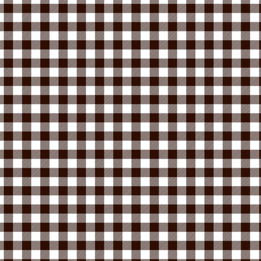 LET'S BE FRIENDS - 12x12 Double-Sided Patterned Paper - Echo Park
