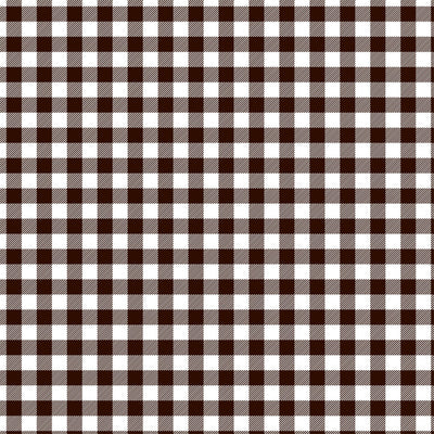 LET'S BE FRIENDS - 12x12 Double-Sided Patterned Paper - Echo Park
