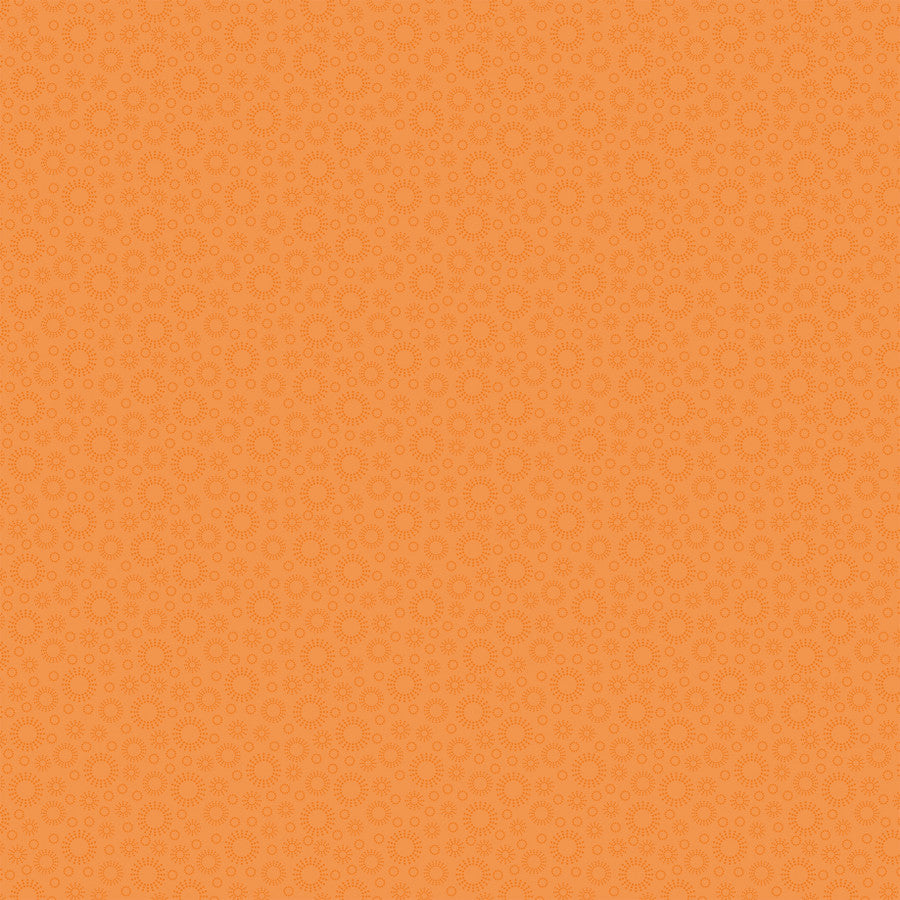 BALLOON BASH - 12x12 Double-Sided Patterned Paper - Echo Park