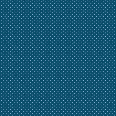 BIRTHDAY BOY BANNERS - 12x12 Double-Sided Patterned Paper - Echo Park