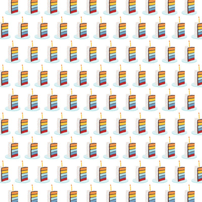 BIRTHDAY BOY 6X4 JOURNALING CARDS - 12x12 Double-Sided Patterned Paper - Echo Park