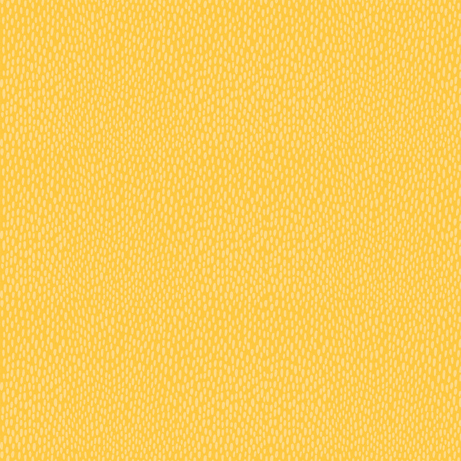 PILES OF PRESENTS - 12x12 Double-Sided Patterned Paper - Echo Park