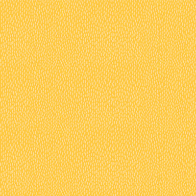 PILES OF PRESENTS - 12x12 Double-Sided Patterned Paper - Echo Park