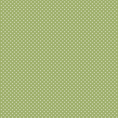 BIRTHDAY GIRL BANNERS - 12x12 Double-Sided Patterned Paper - Echo Park