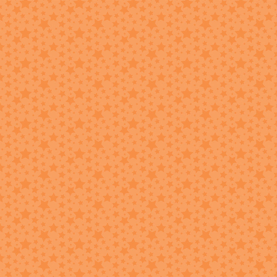 BIRTHDAY GIRL BALLOONS - 12x12 Double-Sided Patterned Paper - Echo Park