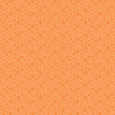 BIRTHDAY GIRL BALLOONS - 12x12 Double-Sided Patterned Paper - Echo Park