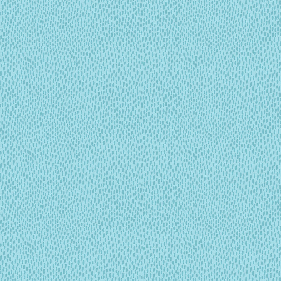 GIFTS GALORE - 12x12 Double-Sided Patterned Paper - Echo Park