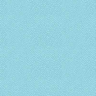 GIFTS GALORE - 12x12 Double-Sided Patterned Paper - Echo Park