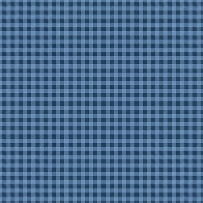 GROWING STEMS - 12x12 Double-Sided Patterned Paper - Echo Park