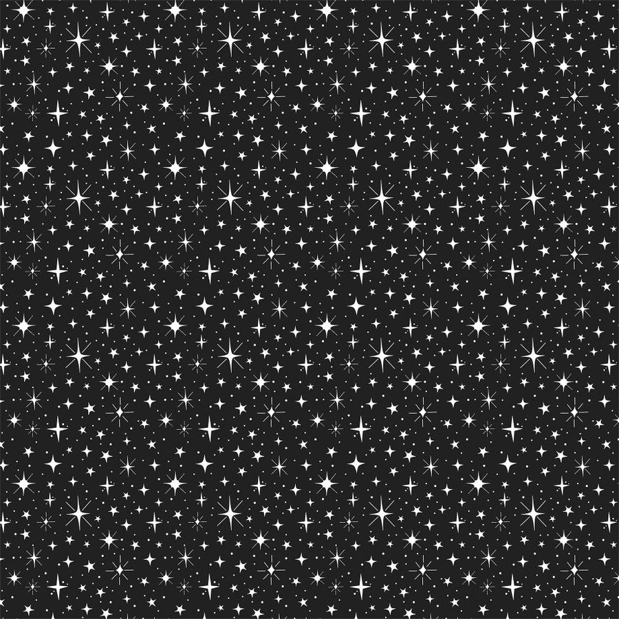 EXPLORE PLAID - 12x12 Double-Sided Patterned Paper - Echo Park