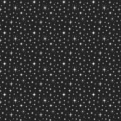 EXPLORE PLAID - 12x12 Double-Sided Patterned Paper - Echo Park