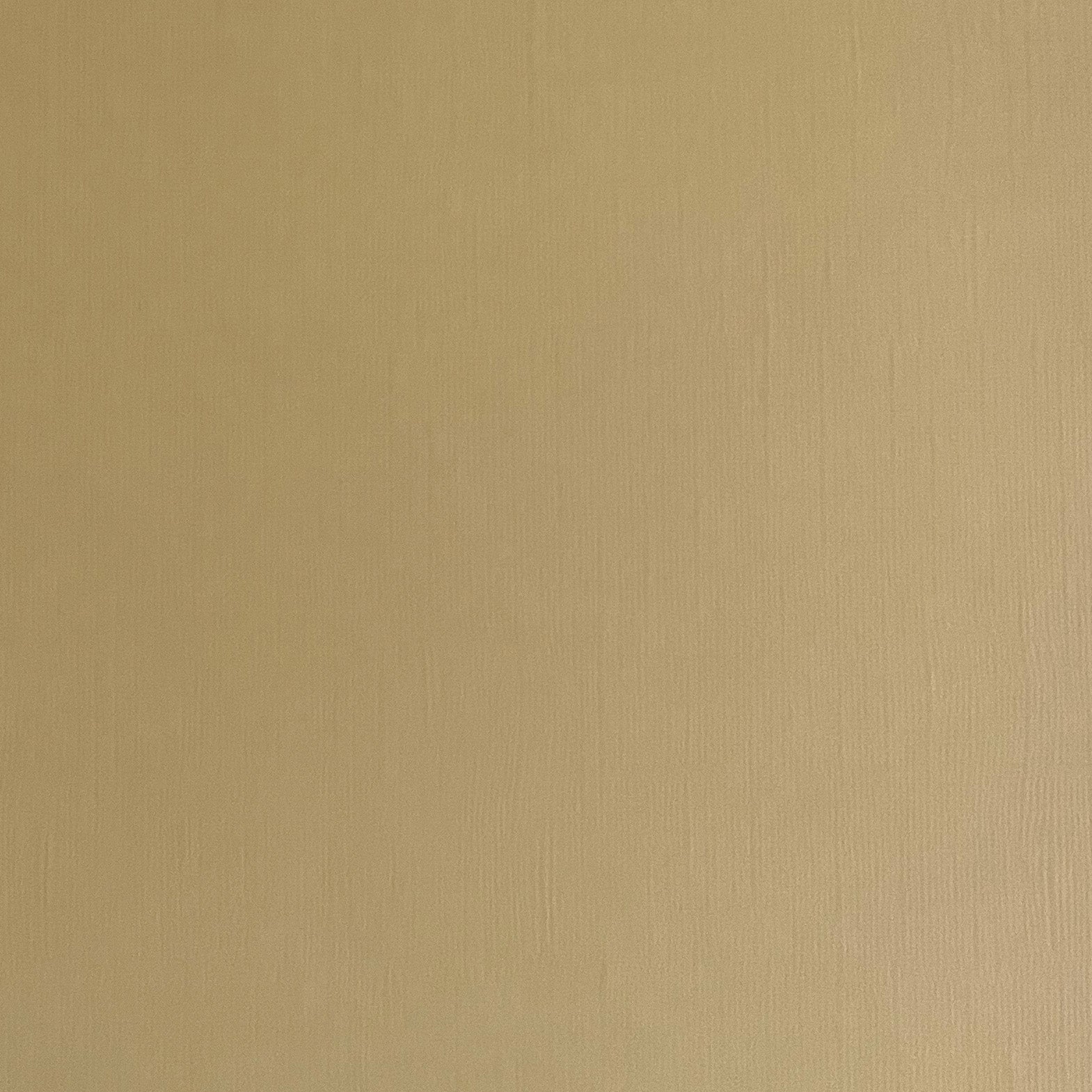 BROWN SUGAR 12x12 Textured Tan Cardstock - Encore Paper – The 12x12 ...