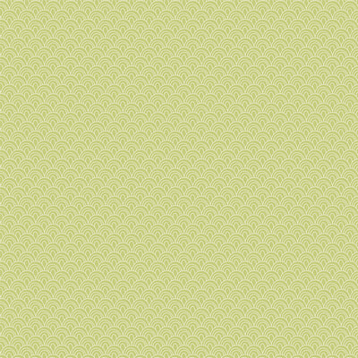 FLOWERS AND CARROTS - 12x12 Double-Sided Patterned Paper - Echo Park