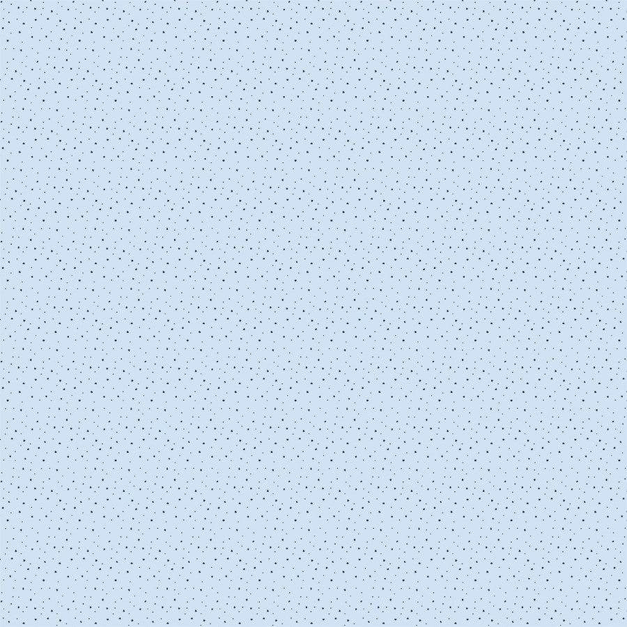 SPECKLED EGGS - 12x12 Double-Sided Patterned Paper - Echo Park
