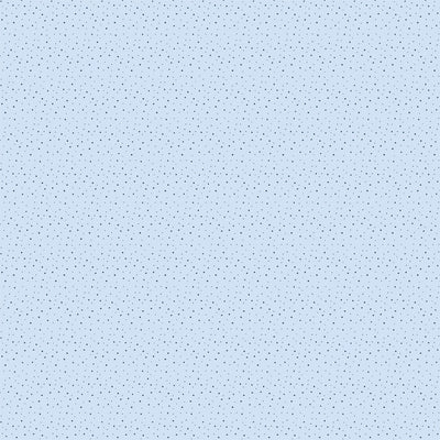 SPECKLED EGGS - 12x12 Double-Sided Patterned Paper - Echo Park