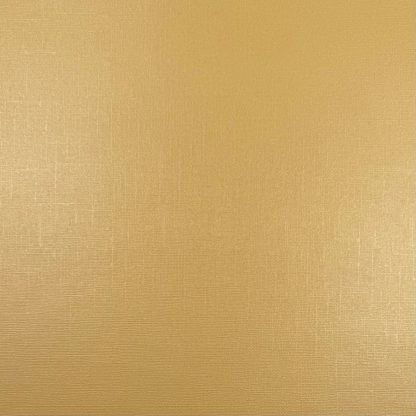 BANANA PUDDING - Shimmery Textured 12x12 Cardstock - Encore Paper
