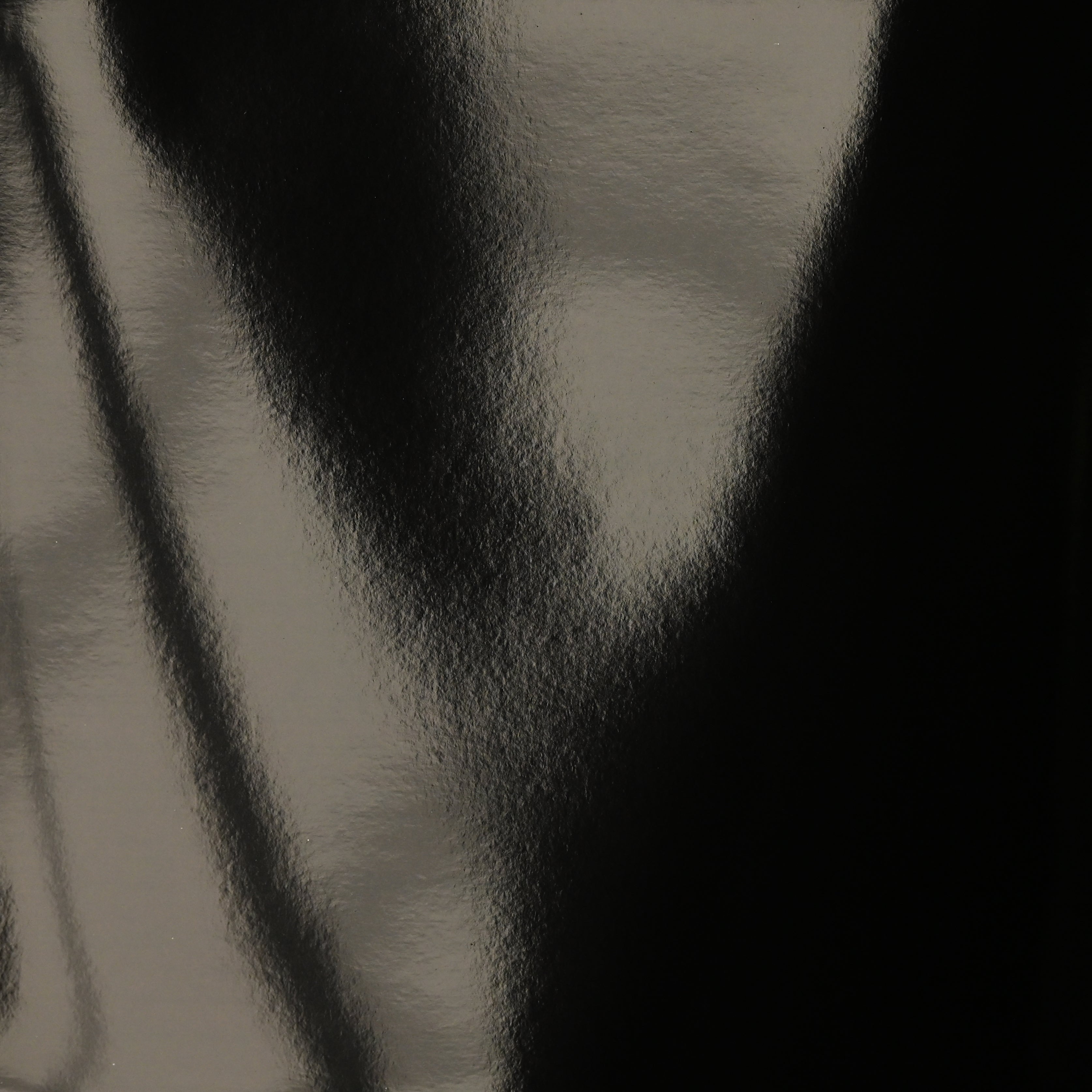 BlackCoalMirror.jpg?v=1725506876