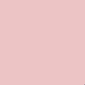 BLOSSOM - Smooth 12x12 Cardstock - Lessebo Colors