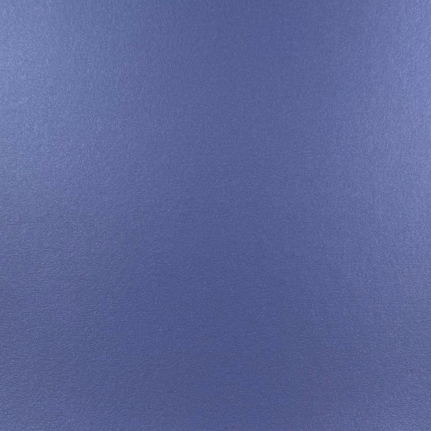 Blue Frost Encore Dazzle - Pearlescent Blue Cardstock