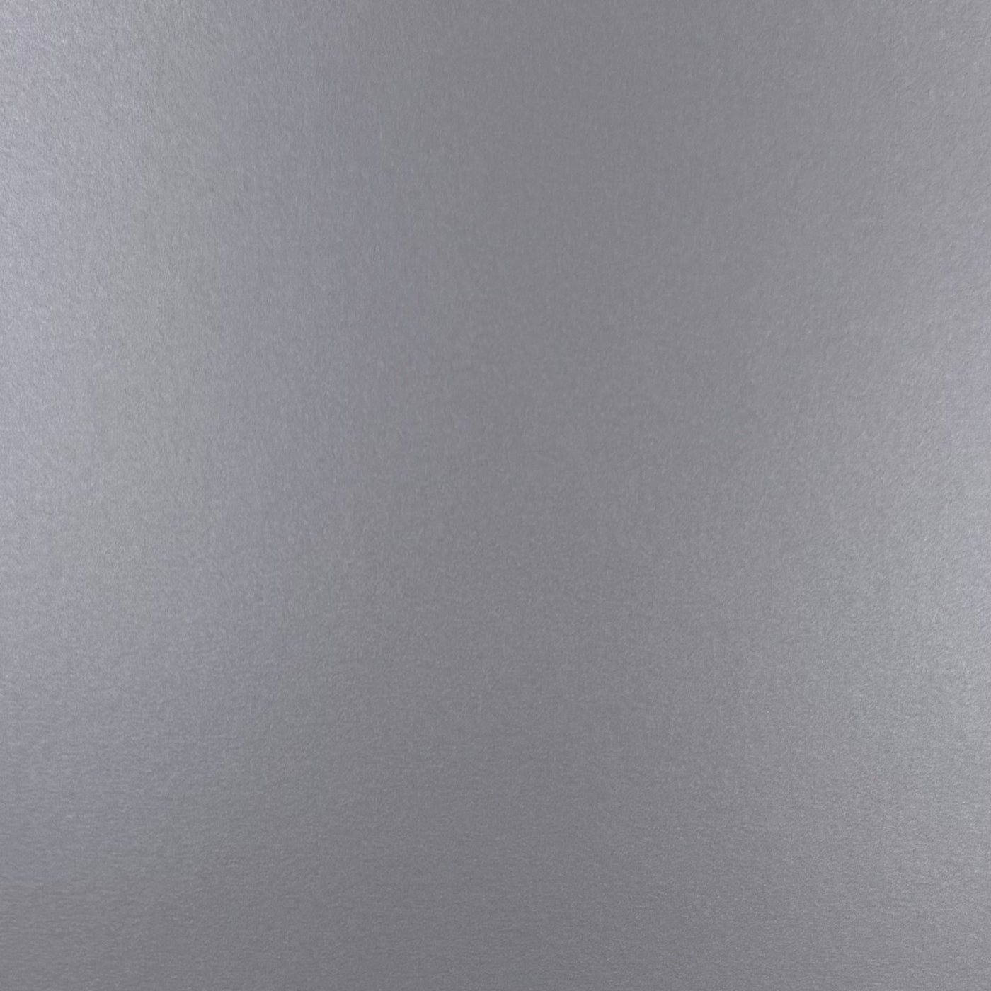 Blue Sterling Encore Dazzle