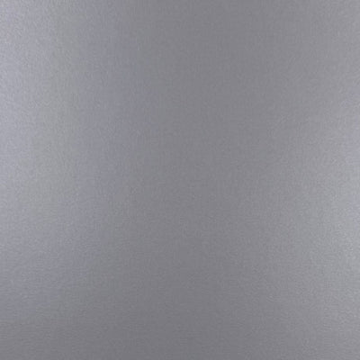 Blue Sterling Encore Dazzle