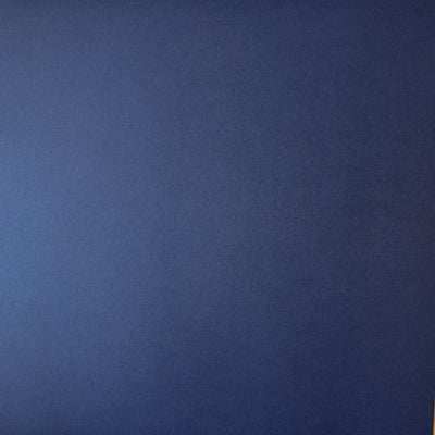 BLUE JEANS - Smooth 12x12 Cardstock - Encore Paper