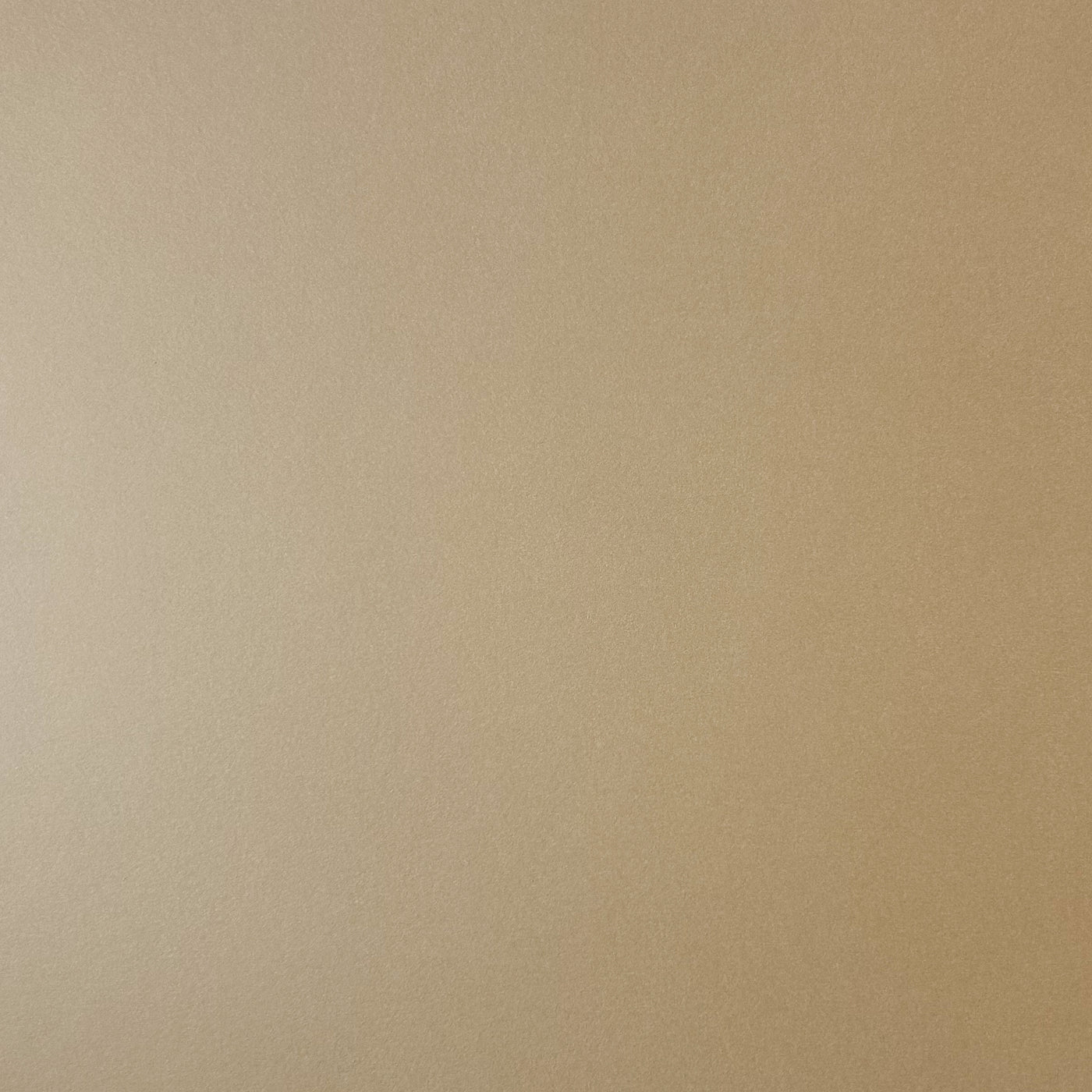 BROWN SUGAR - Smooth 12x12 Cardstock - Encore Paper