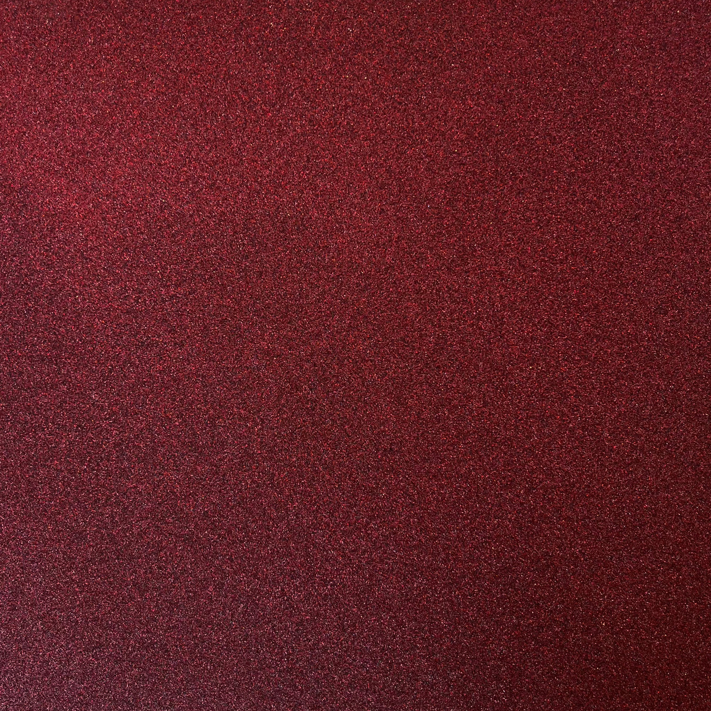 BURGUNDY Glitter Luxe Cardstock - 12x12 glitter Cardstock - 12x12 Cardstock - Encore - BURGUNDY glitter Card-stock - mess free glitter Cardstock
