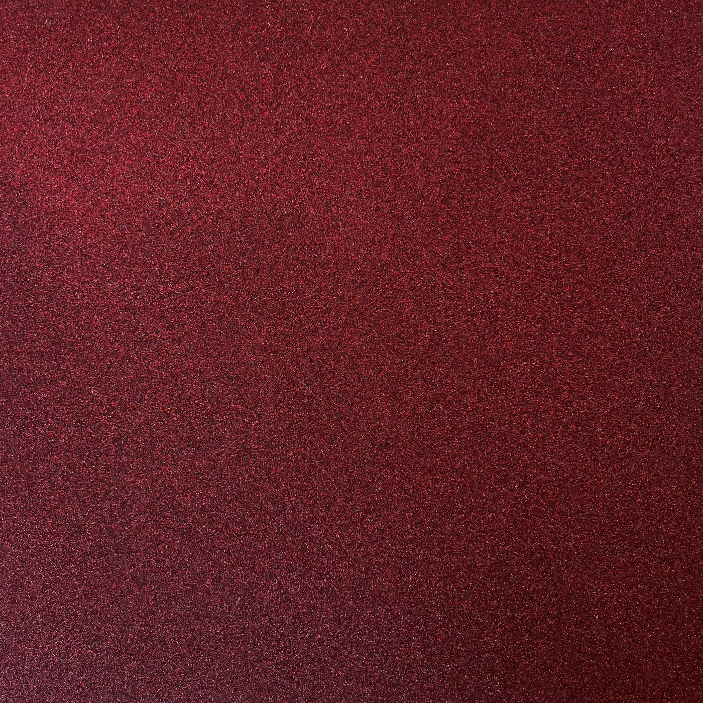 BURGUNDY Glitter Luxe Cardstock - Encore Paper