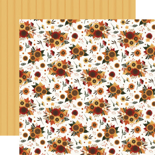 AMERICANA 12x12 Collection Kit - Carta Bella
