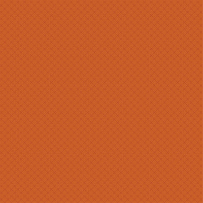 FRONT PORCH MUMS- 12x12 Double-Sided Patterned Paper - Carta Bella