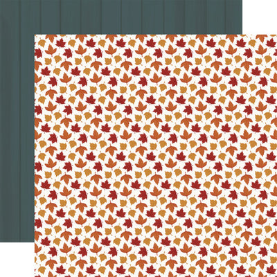 AMERICANA 12x12 Collection Kit - Carta Bella