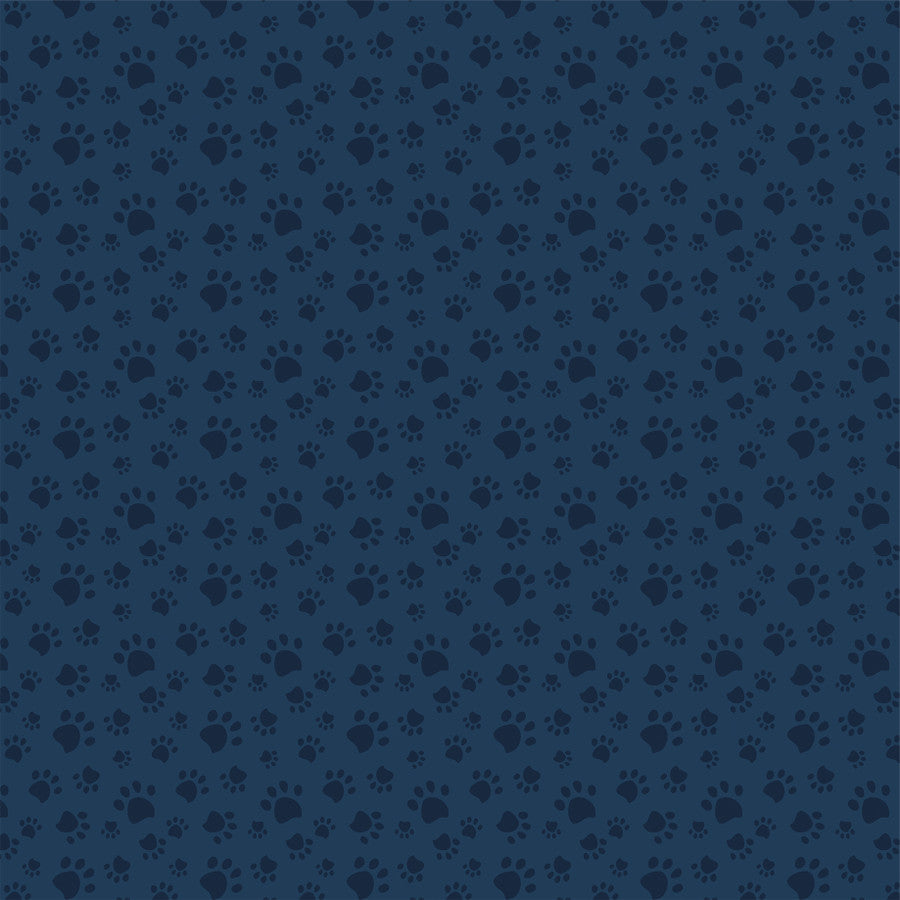 POISED POSES - 12x12 Double-Sided Patterned Paper