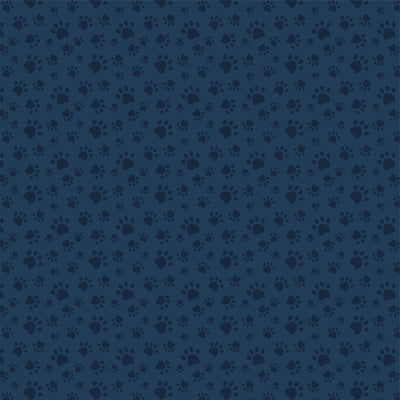POISED POSES - 12x12 Double-Sided Patterned Paper