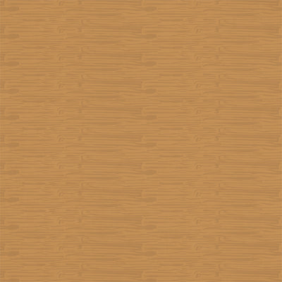 BACK TO SCHOOL 6X4 JOURNALING CARDS  - 12x12 Double-Sided Patterned Paper - Carta Bella