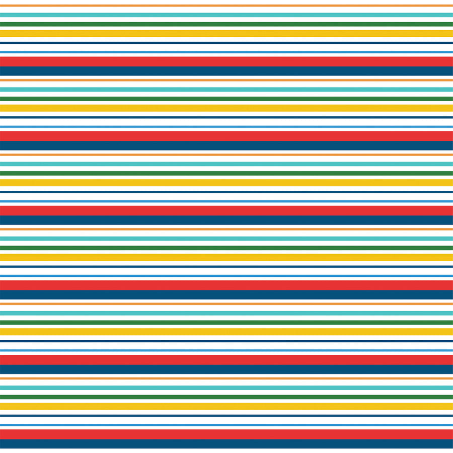 CELEBRATION - 12x12 Double-Sided Patterned Paper