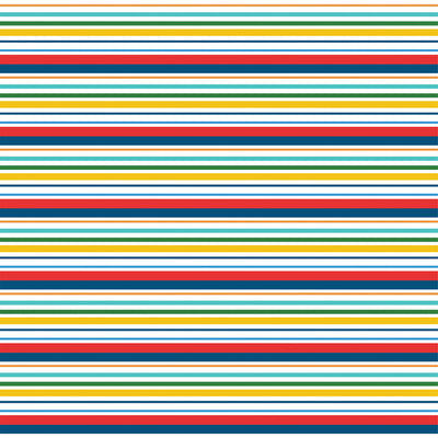 CELEBRATION - 12x12 Double-Sided Patterned Paper