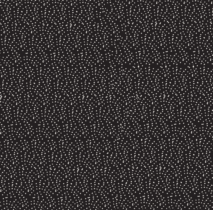 CHRISTMAS PLAID - 12x12 Patterned Cardstock - Carta Bella