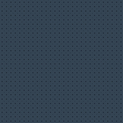 MERRY SNOWFLAKE SKY - 12x12 Patterned Cardstock - Carta Bella