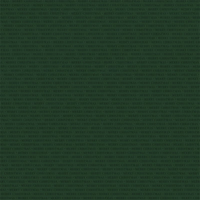 BUFFALO PLAID - 12x12 Patterned Cardstock - Carta Bella