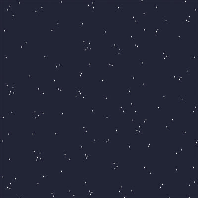 ROW YOUR BOAT - 12x12 Double-Sided Patterned Paper - Carta Bella