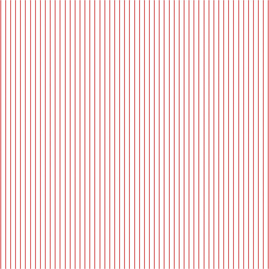 SEAS THE DAY - 12x12 Double-Sided Patterned Paper - Carta Bella