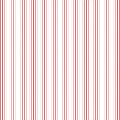 SEAS THE DAY - 12x12 Double-Sided Patterned Paper - Carta Bella